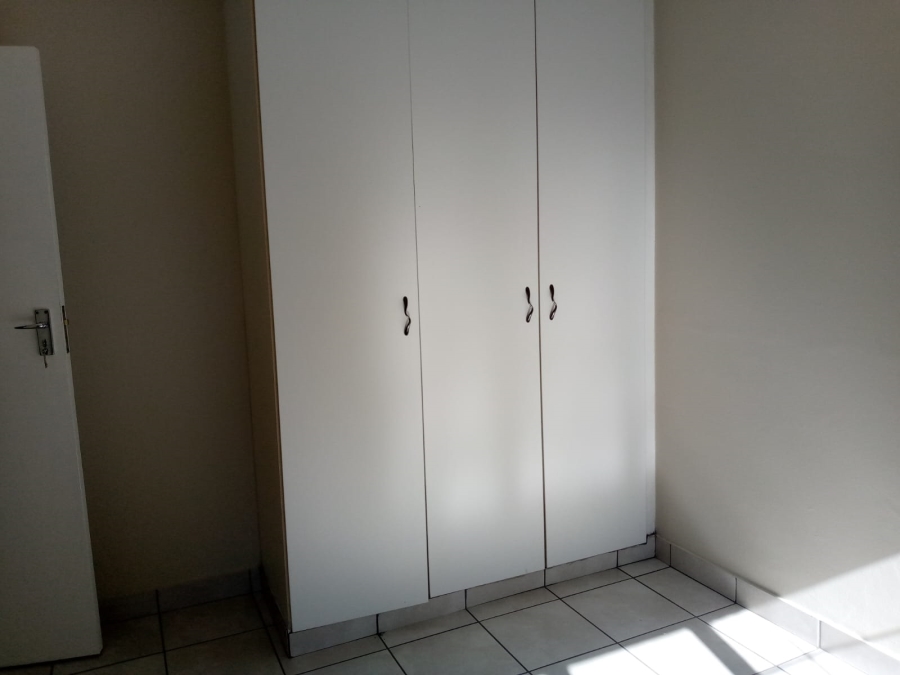 3 Bedroom Property for Sale in Bodorp North West